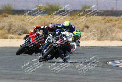 media/Mar-12-2022-SoCal Trackdays (Sat) [[152081554b]]/Turn 16 Set 1 (1115am)/